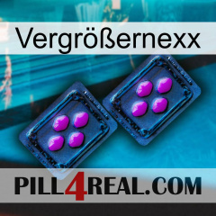 Vergrößernexx 03